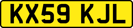 KX59KJL