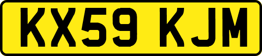 KX59KJM