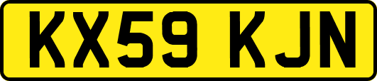 KX59KJN