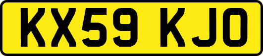 KX59KJO