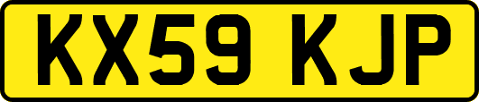 KX59KJP