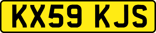 KX59KJS