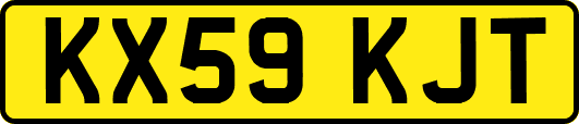 KX59KJT