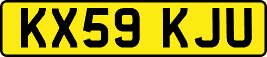 KX59KJU