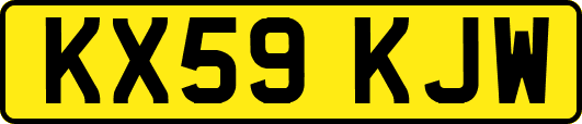 KX59KJW