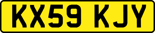KX59KJY