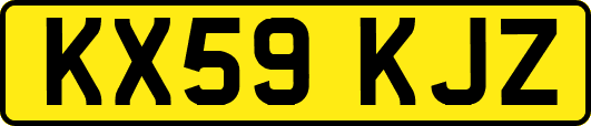 KX59KJZ