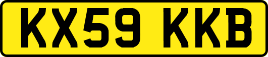 KX59KKB