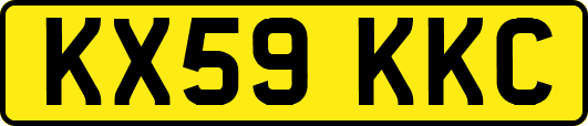 KX59KKC