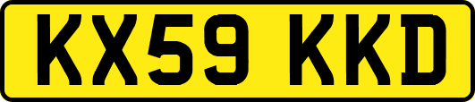KX59KKD