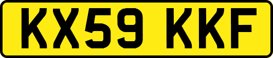 KX59KKF