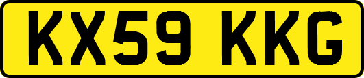 KX59KKG