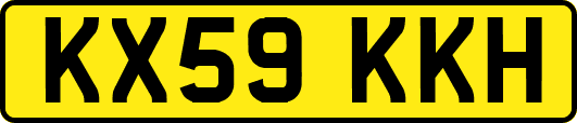 KX59KKH