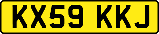 KX59KKJ