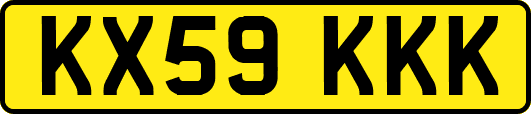 KX59KKK