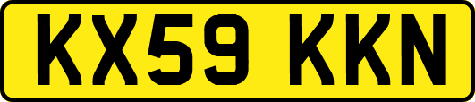 KX59KKN