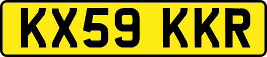 KX59KKR
