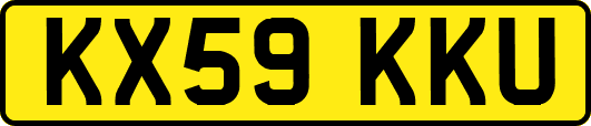 KX59KKU
