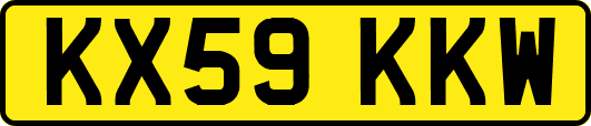 KX59KKW