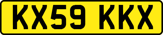 KX59KKX