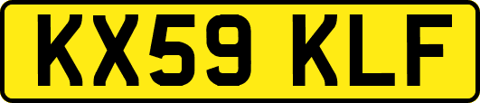 KX59KLF