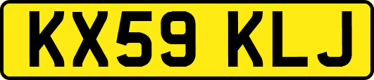 KX59KLJ