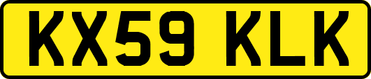 KX59KLK