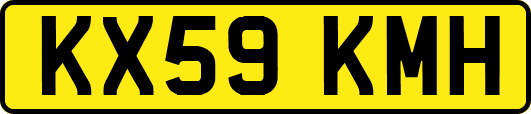 KX59KMH
