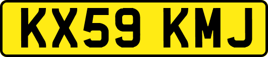 KX59KMJ