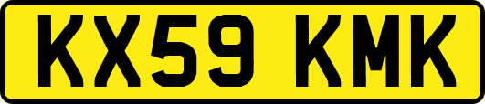 KX59KMK