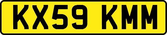 KX59KMM