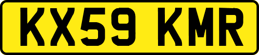 KX59KMR
