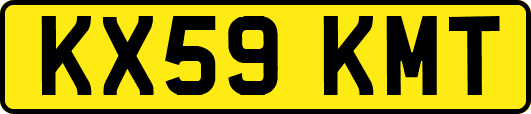 KX59KMT