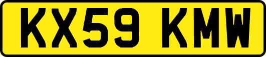 KX59KMW