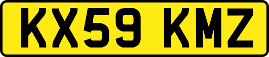 KX59KMZ
