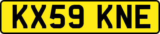 KX59KNE