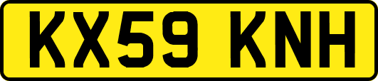 KX59KNH