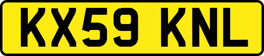 KX59KNL