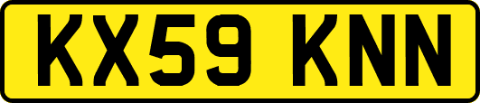 KX59KNN