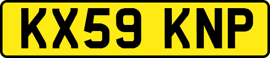KX59KNP