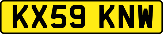 KX59KNW