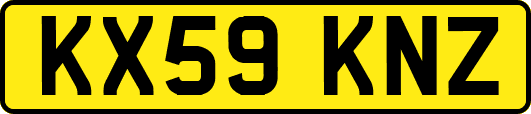 KX59KNZ