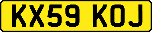 KX59KOJ