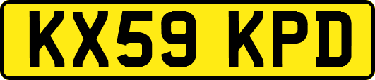 KX59KPD