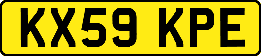 KX59KPE
