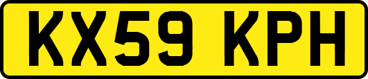 KX59KPH