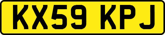 KX59KPJ