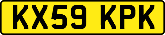 KX59KPK