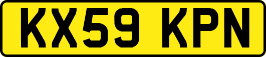 KX59KPN