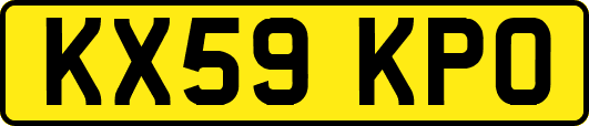 KX59KPO
